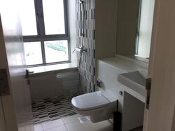 Southbank (D7), Apartment #629747651